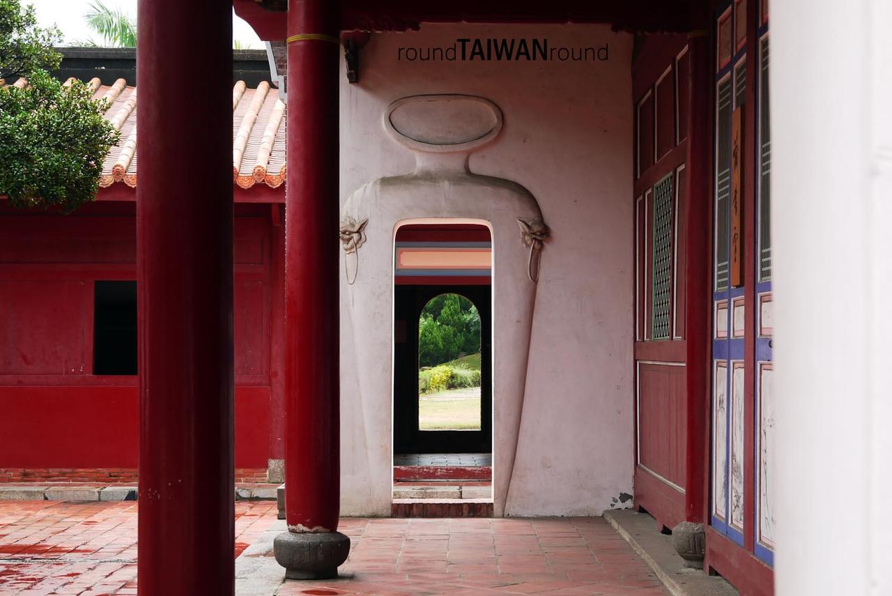 Lukang_Wenwu_Temple________-019.jpg