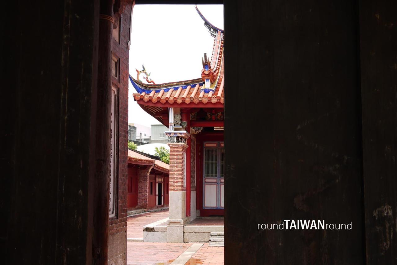Lukang_Wenwu_Temple________-020.jpg