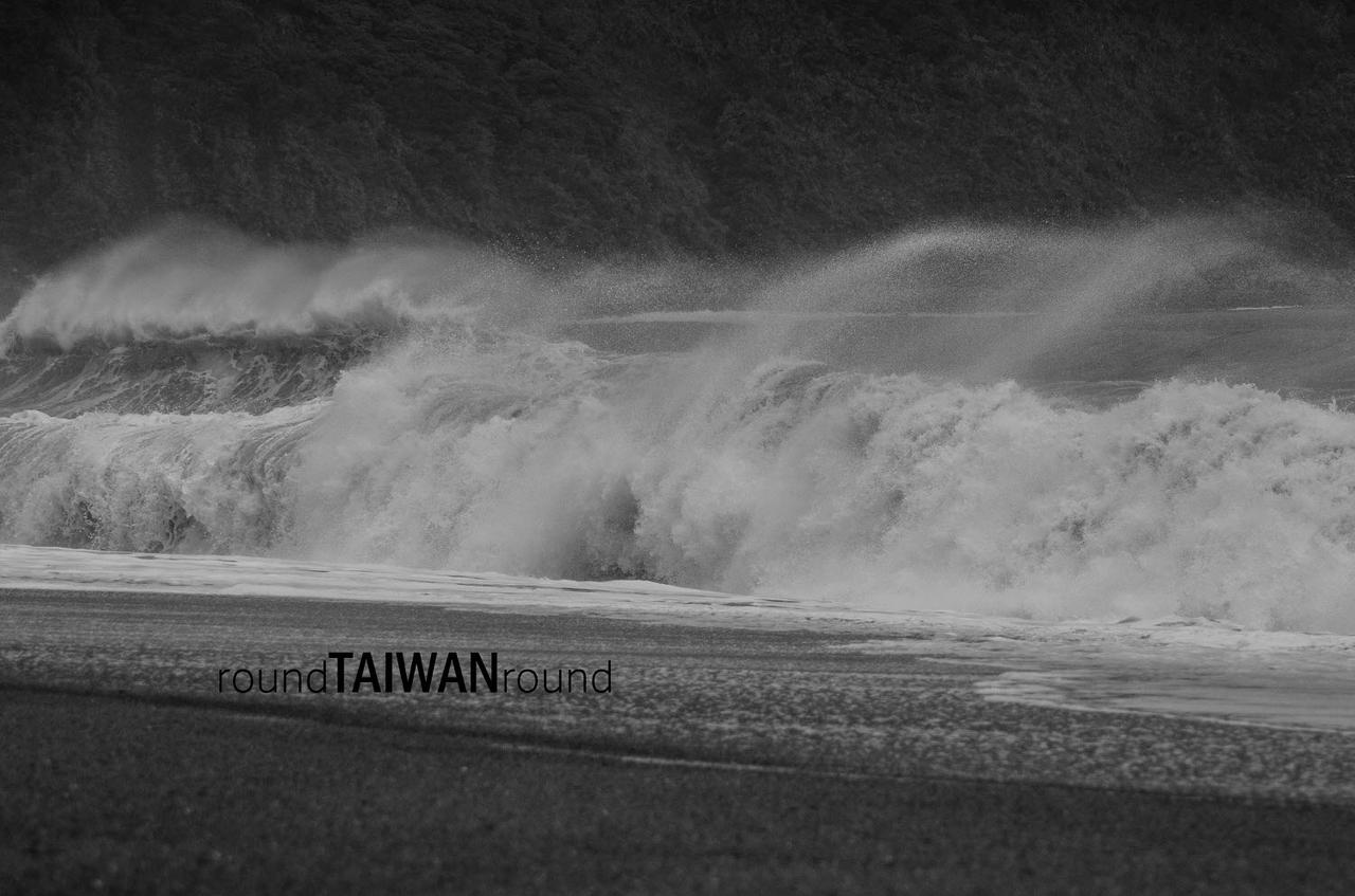 Dongao_Bay_______-_008.jpg