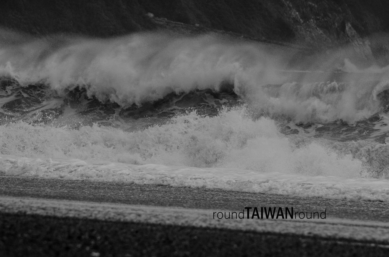 Dongao_Bay_______-_013.jpg