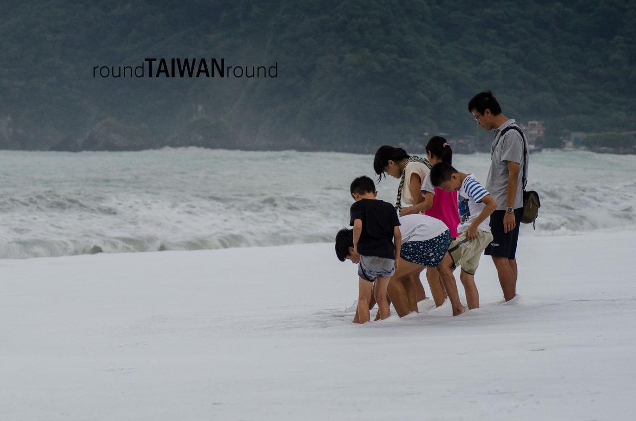 Dongao_Bay_______-_016.jpg