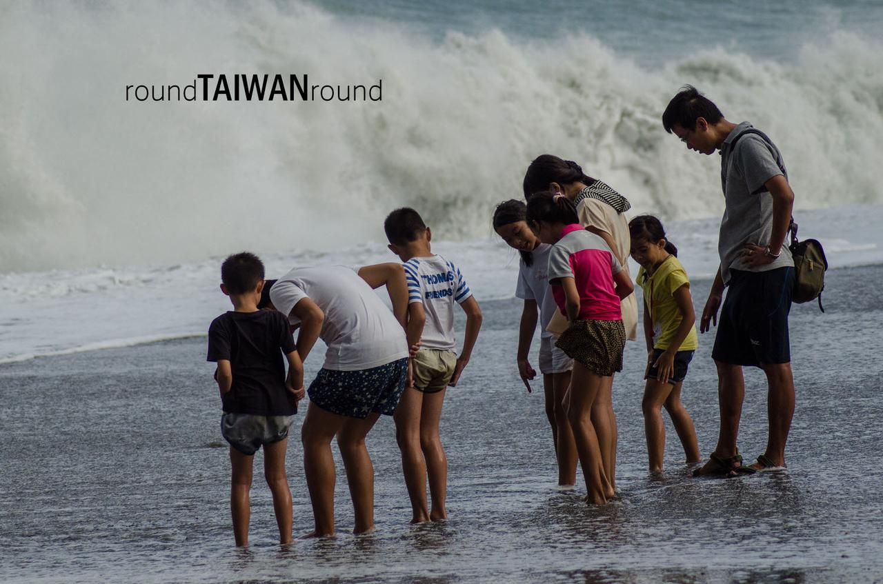 Dongao_Bay_______-_021.jpg