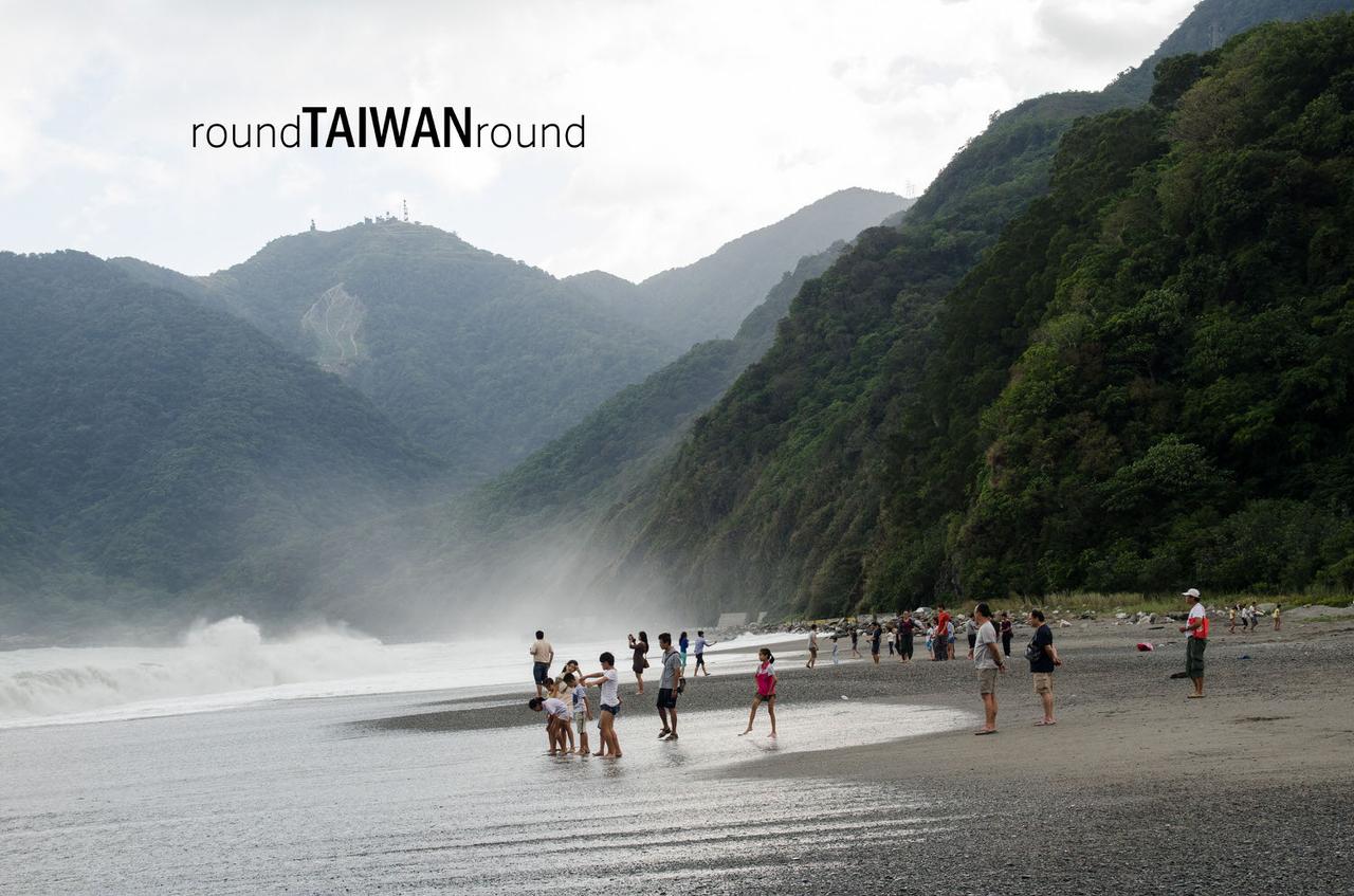 Dongao_Bay_______-_002.jpg