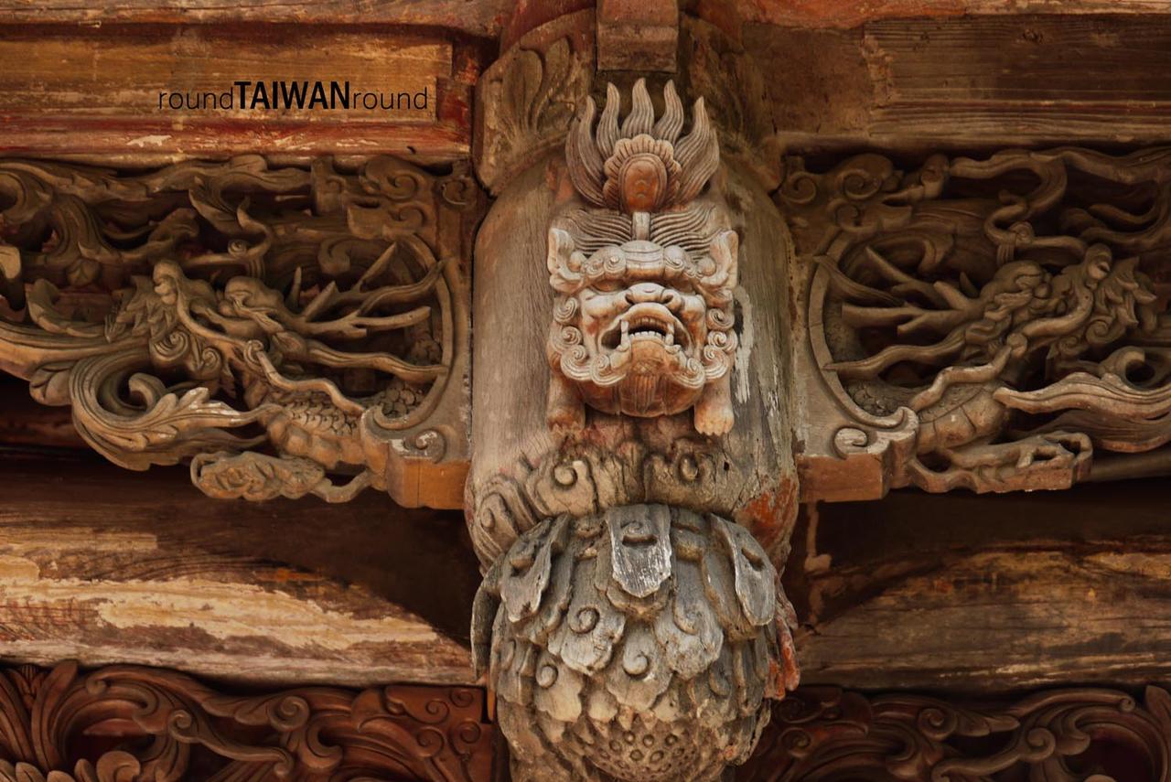 Lukang_Wenwu_Temple________-022.jpg