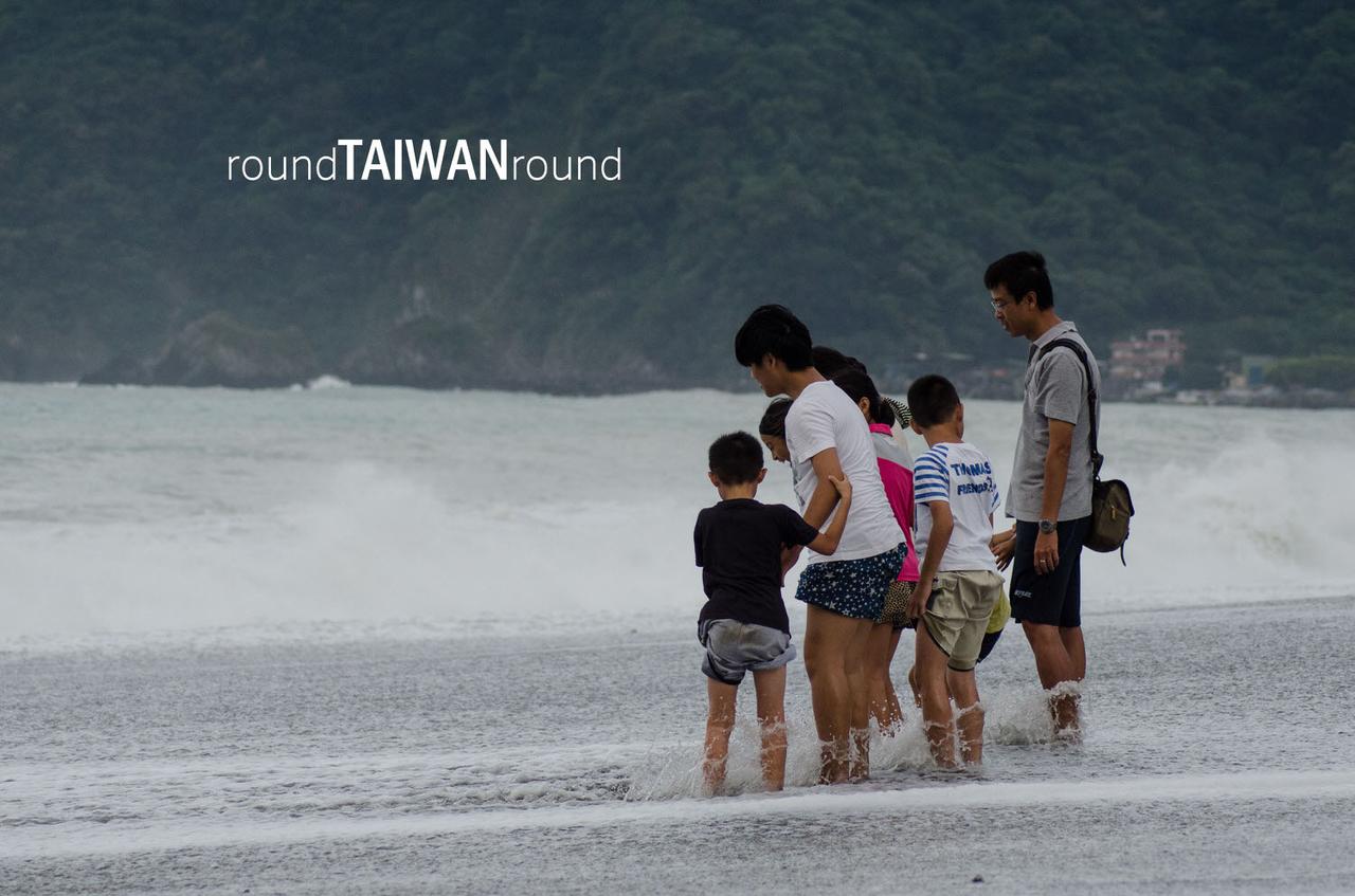 Dongao_Bay_______-_017.jpg