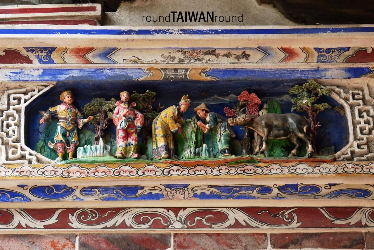 Lukang_Wenwu_Temple________-023.jpg