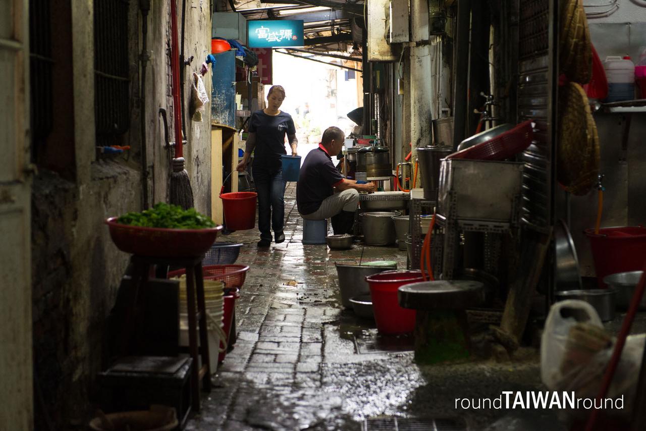 Fusheng_Hao________-006.jpg
