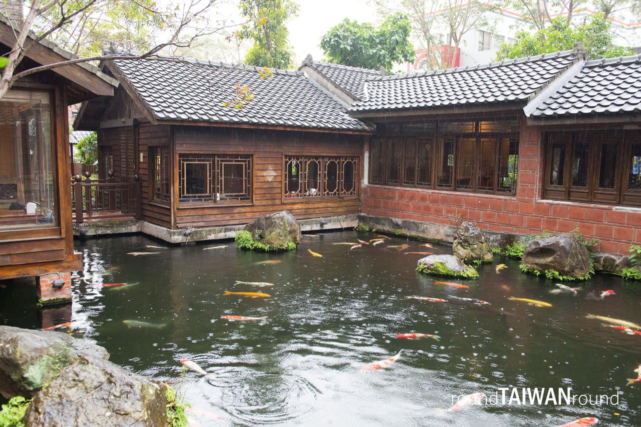 Gengdu_Garden______-005.jpg