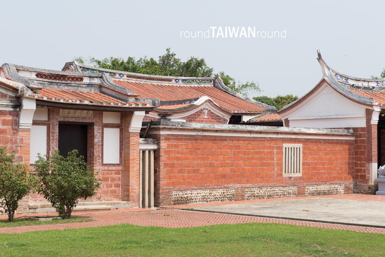 Maxingchen_Residence_______-002.jpg
