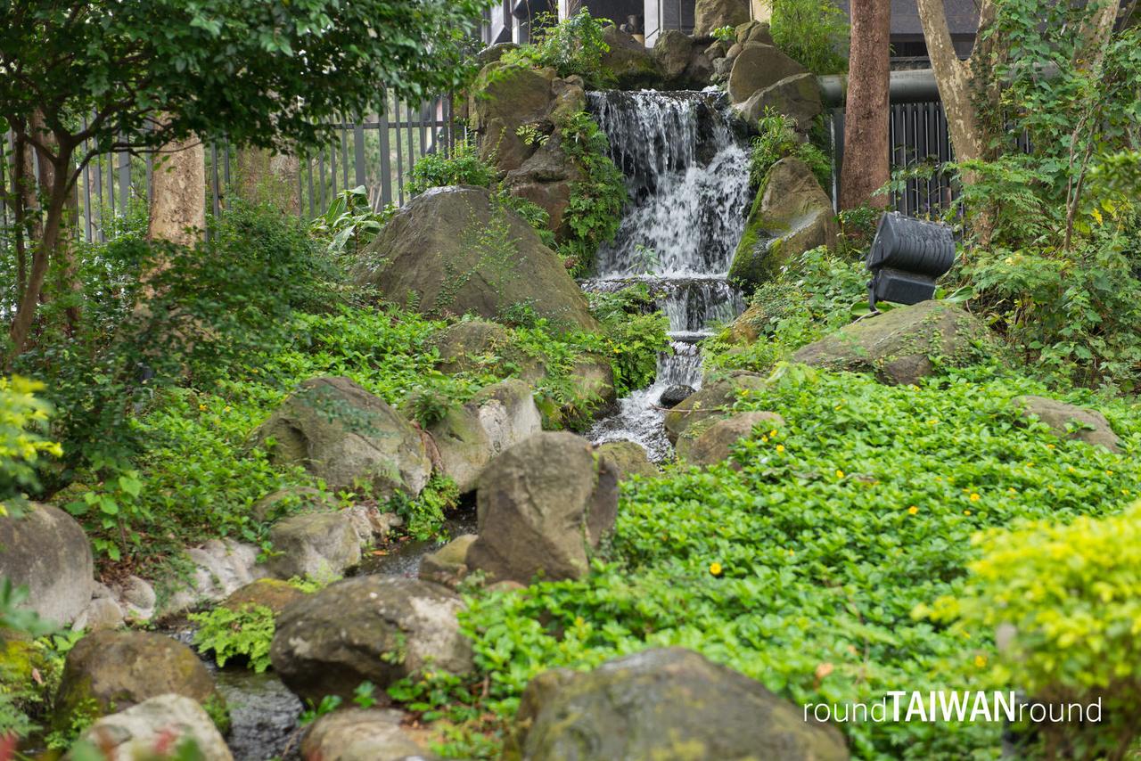 Gengdu_Garden______-003.jpg