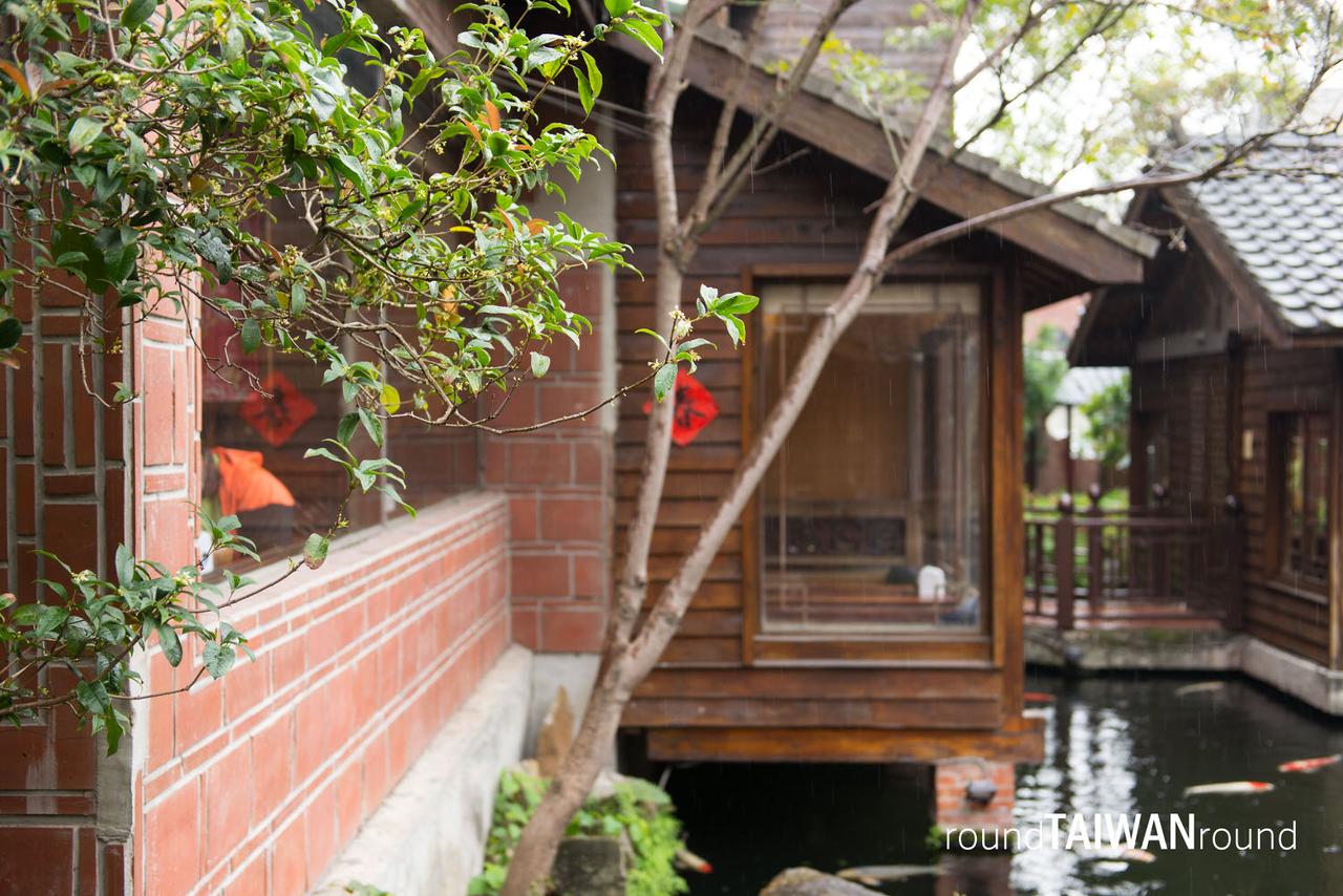Gengdu_Garden______-006.jpg