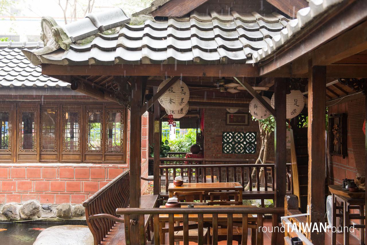 Gengdu_Garden______-007.jpg