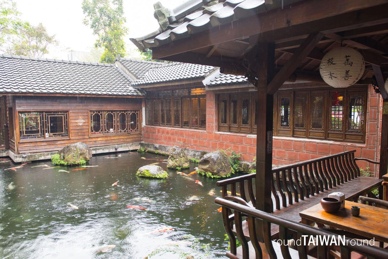 Gengdu_Garden______-008.jpg