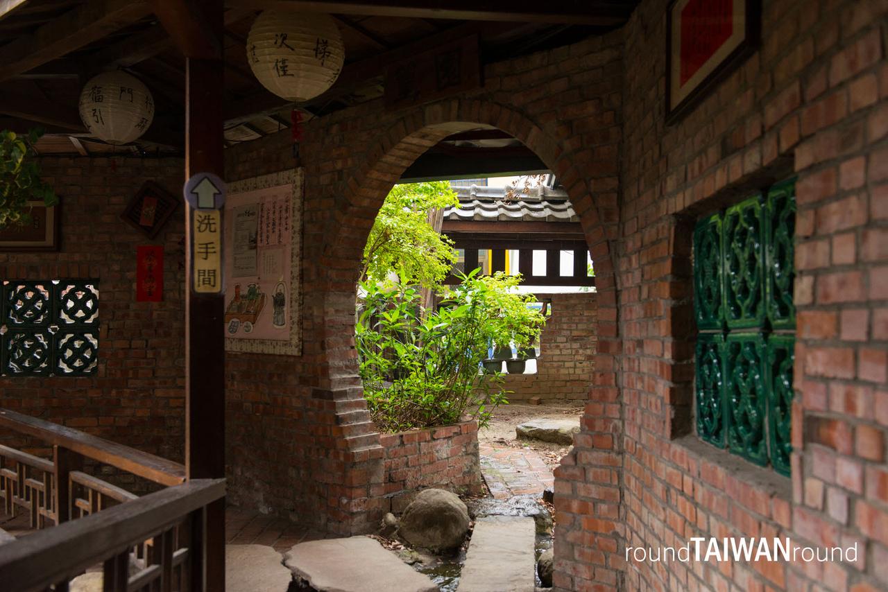 Gengdu_Garden______-009.jpg