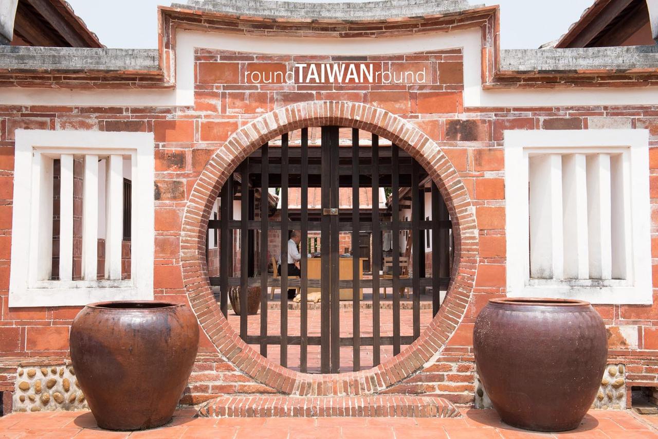 Maxingchen_Residence_______-004.jpg