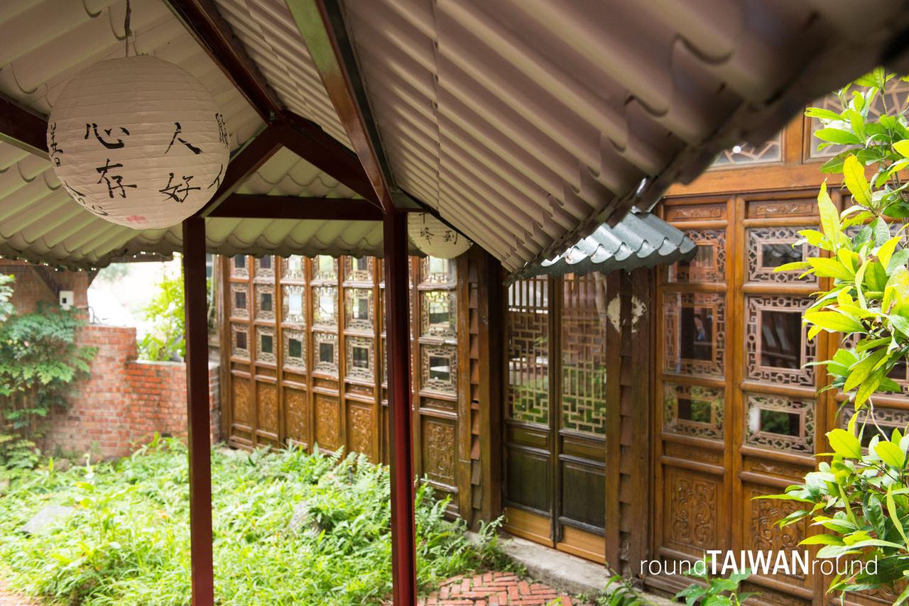 Gengdu_Garden______-015.jpg