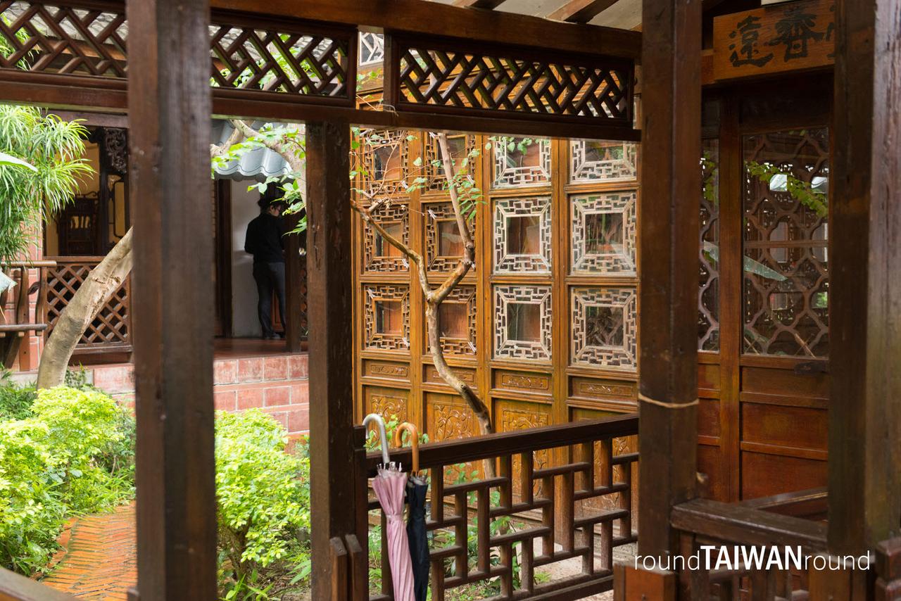 Gengdu_Garden______-013.jpg