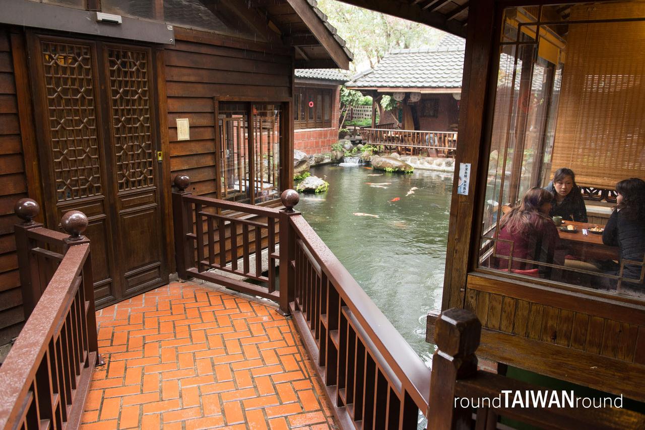 Gengdu_Garden______-016.jpg