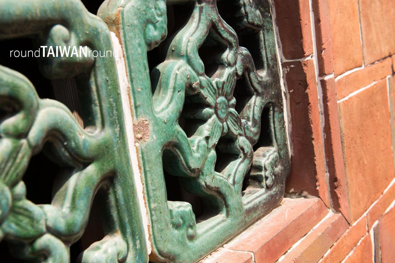 Maxingchen_Residence_______-006.jpg
