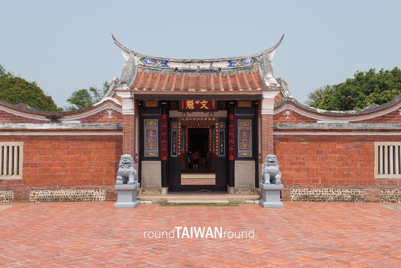 Maxingchen_Residence_______-007.jpg