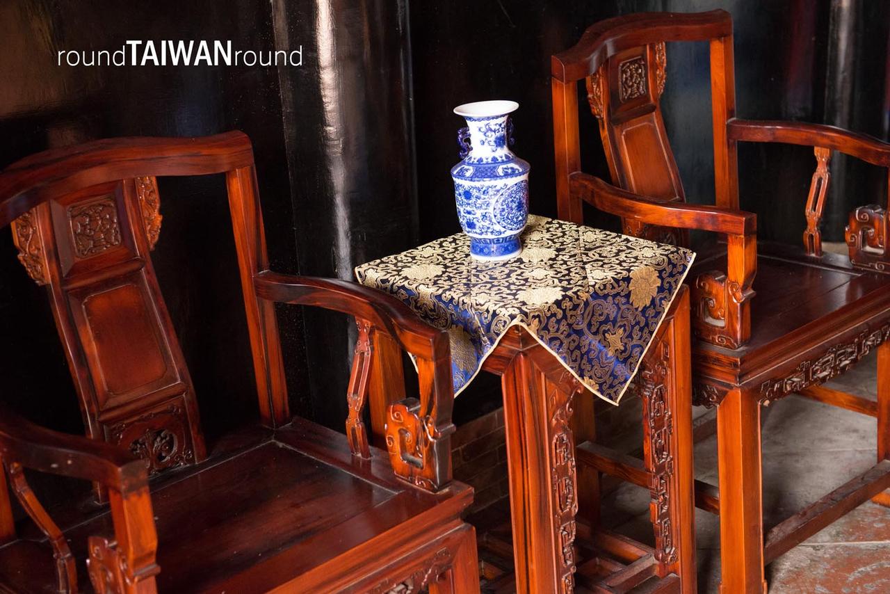 Maxingchen_Residence_______-021.jpg