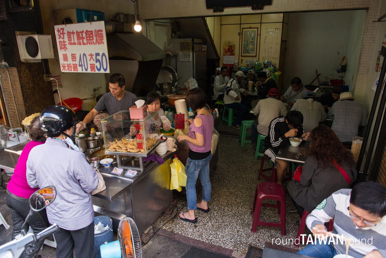 Haowei_Fried_Fish_Noodle_Soup___________-002.jpg