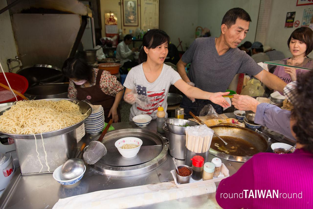 Haowei_Fried_Fish_Noodle_Soup___________-003.jpg