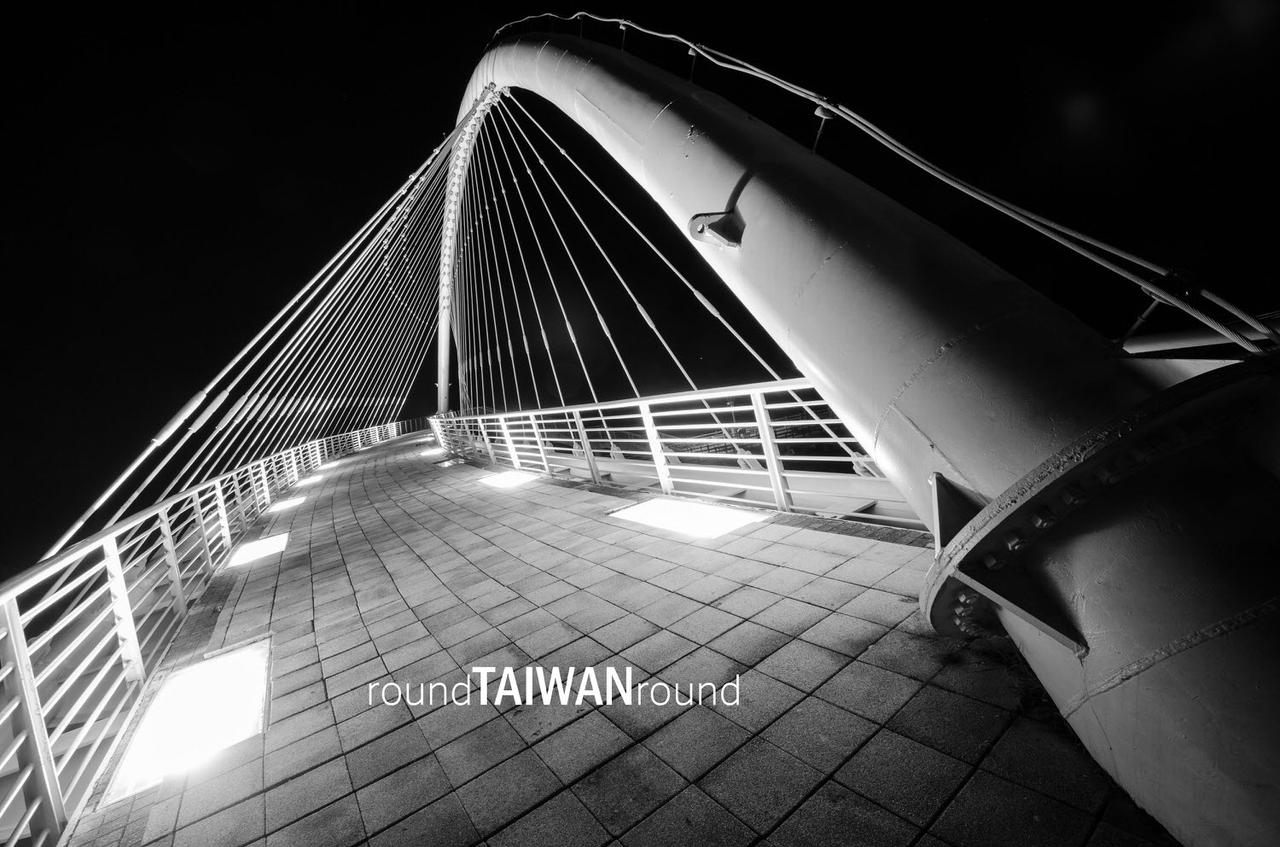 Harp_Bridge______-007.jpg