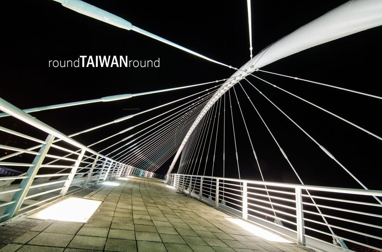 Harp_Bridge______-006.jpg