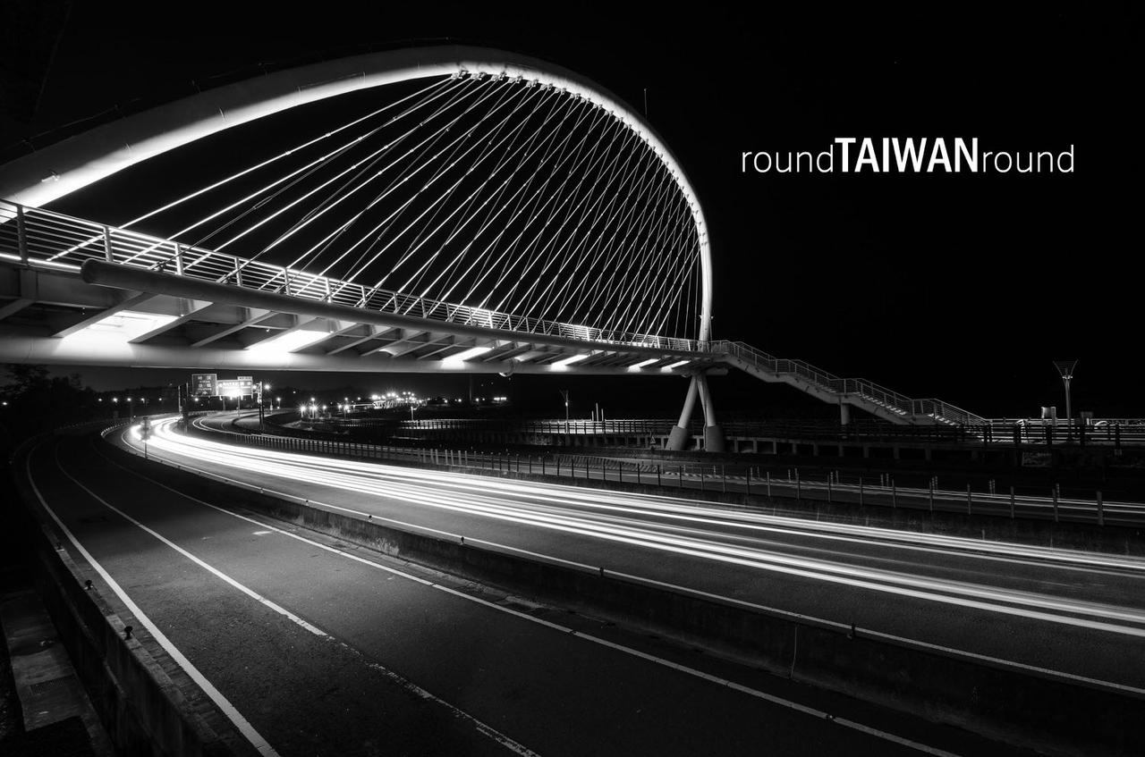 Harp_Bridge______-008.jpg