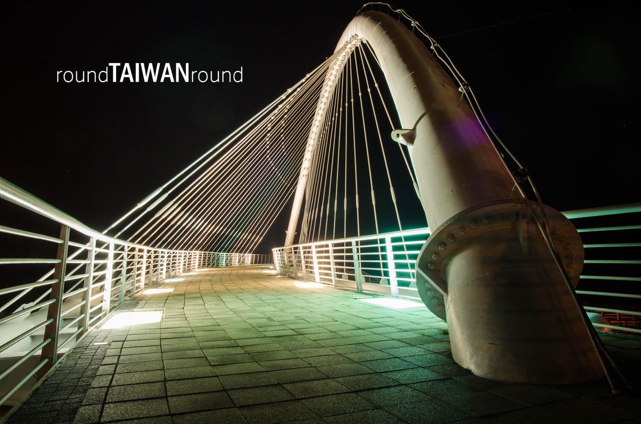 Harp_Bridge______-004.jpg