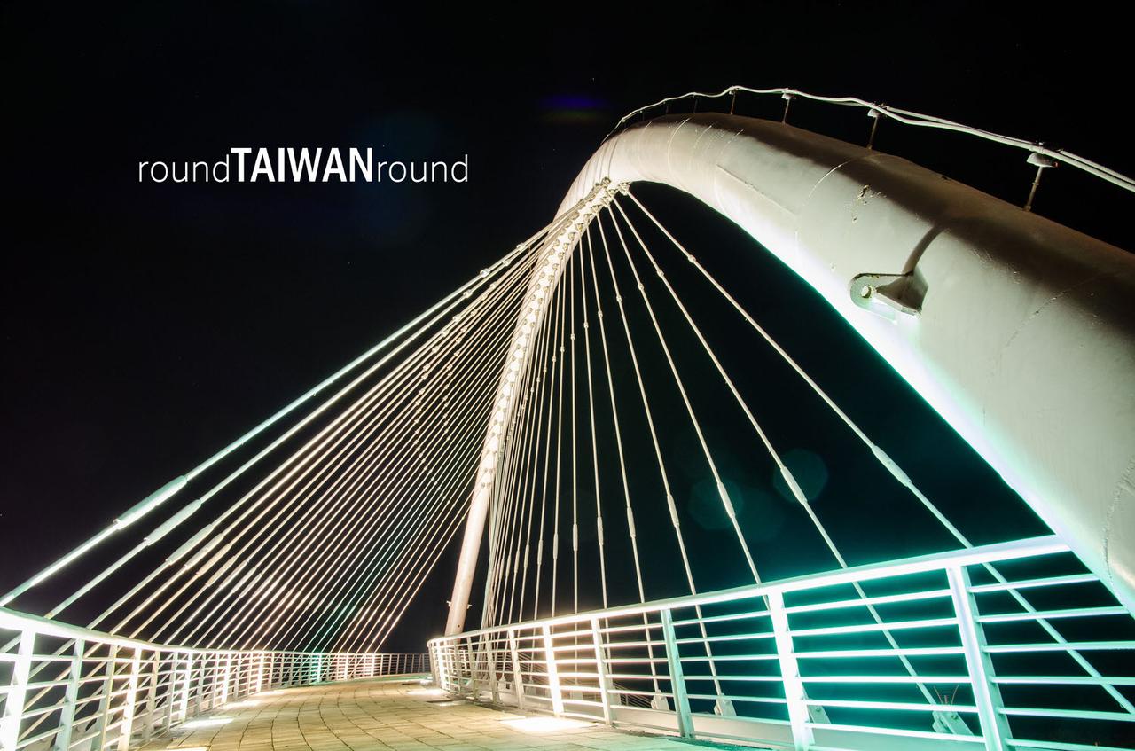 Harp_Bridge______-005.jpg