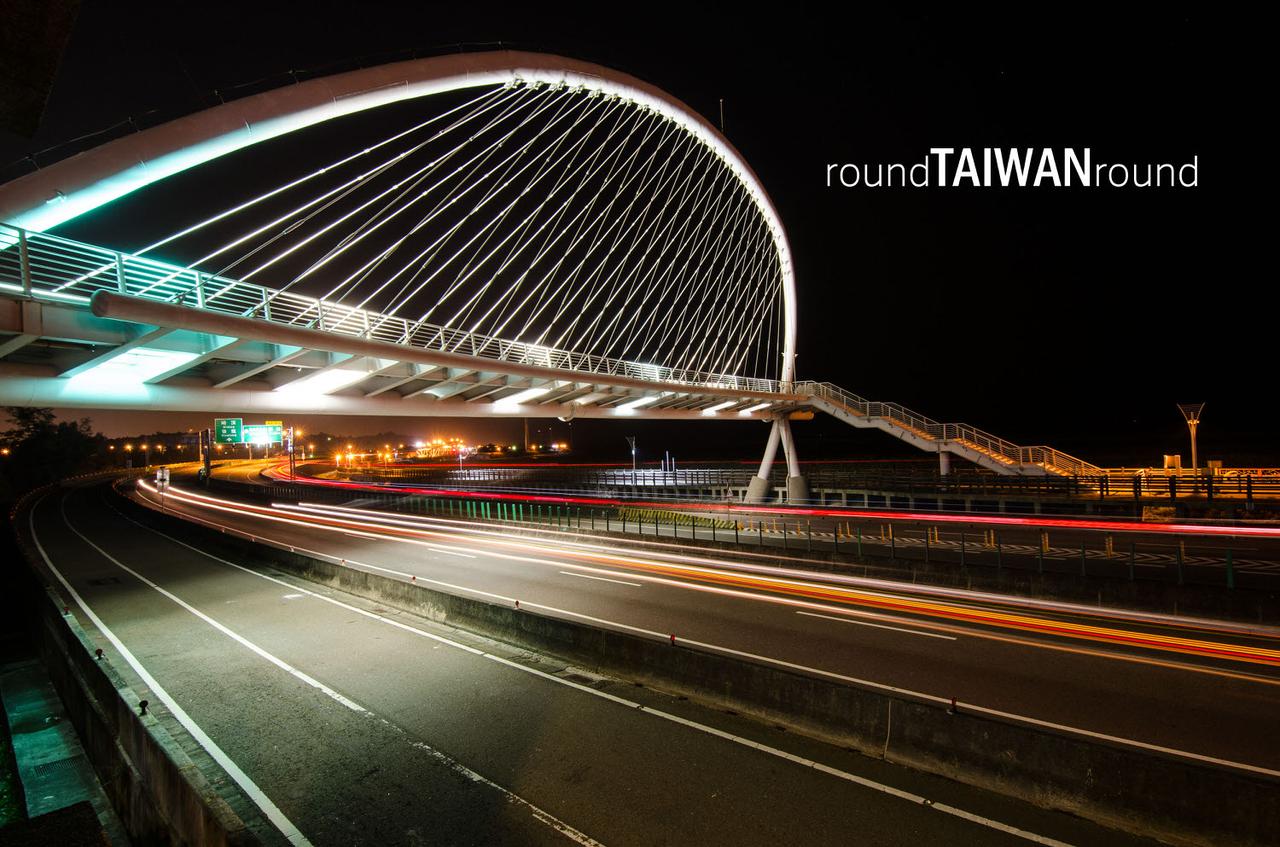Harp_Bridge______-009.jpg