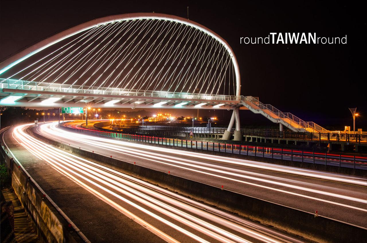Harp_Bridge______-002.jpg
