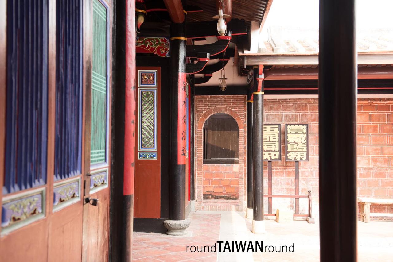 Maxingchen_Residence_______-028.jpg