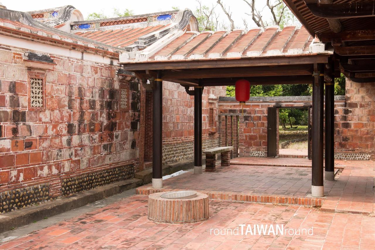 Maxingchen_Residence_______-031.jpg