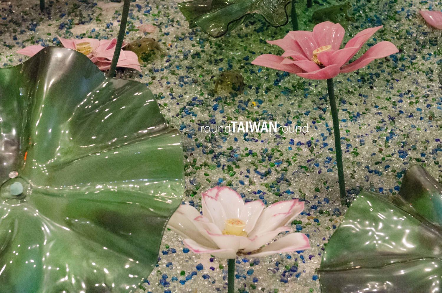 Taiwan_Glass_Galley__________-003.jpg