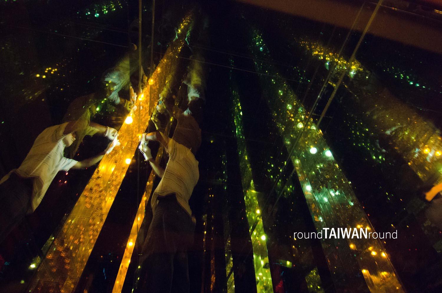 Taiwan_Glass_Galley__________-005.jpg