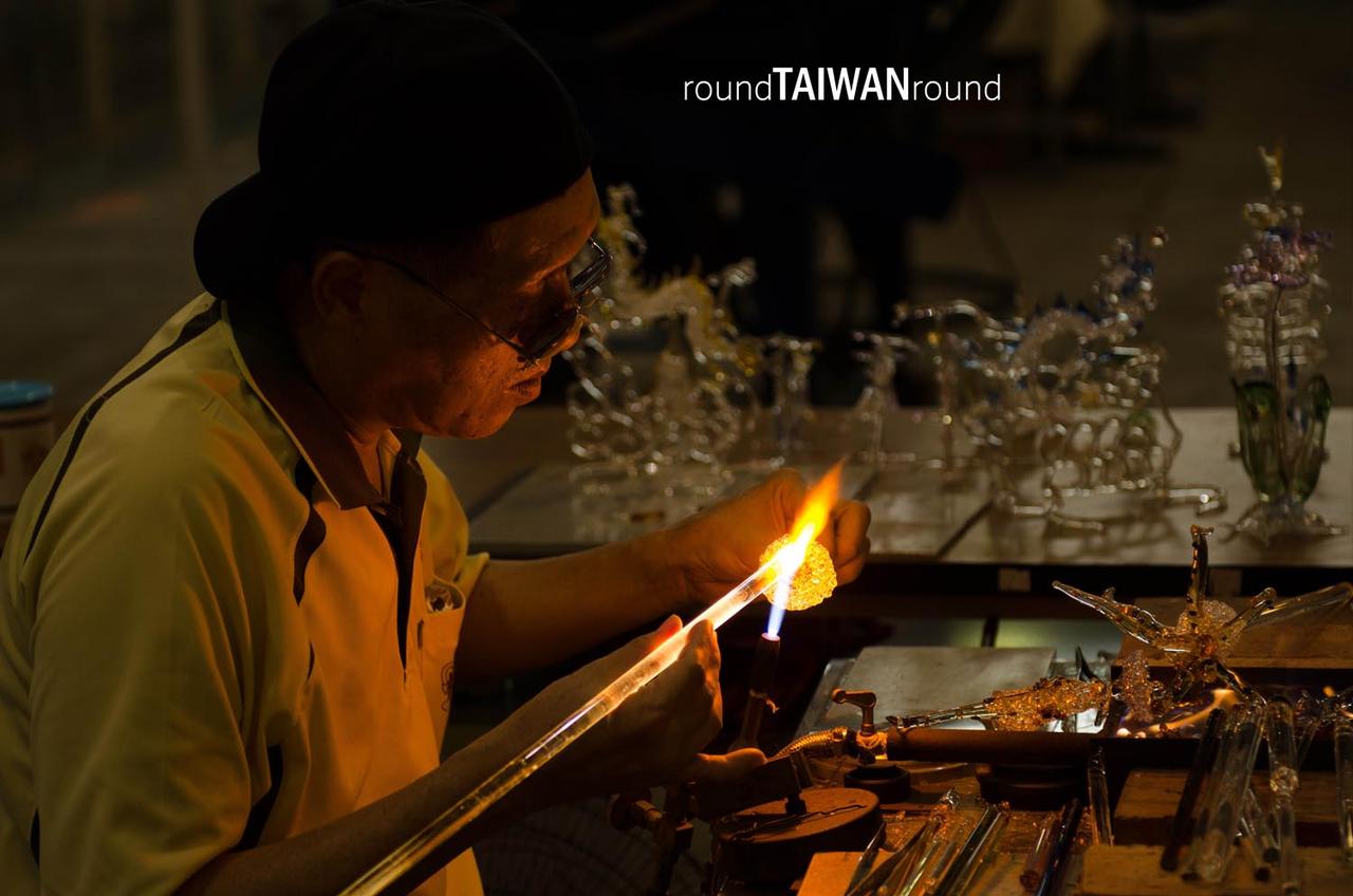 Taiwan_Glass_Galley__________-006.jpg