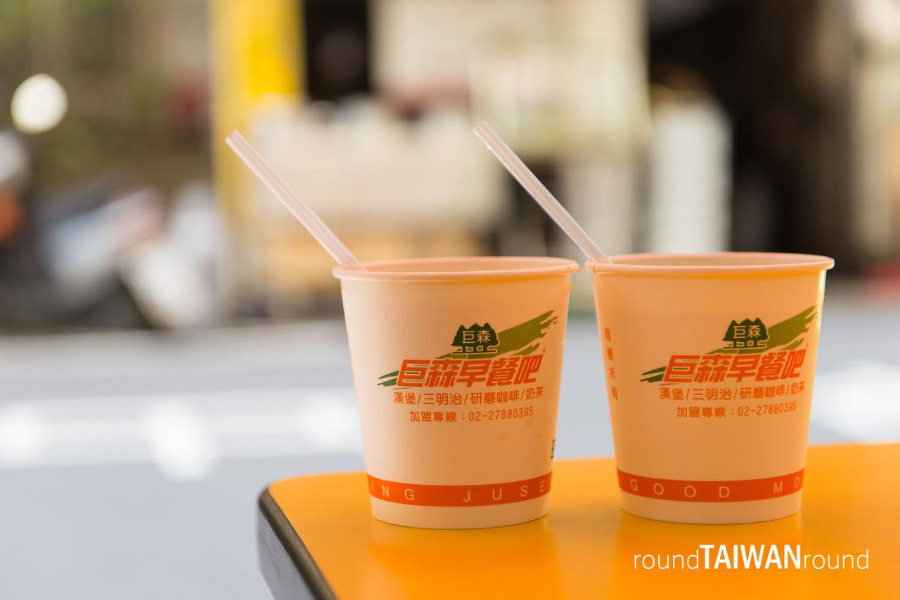 Jusen_Breakfast_Bar________-006.jpg