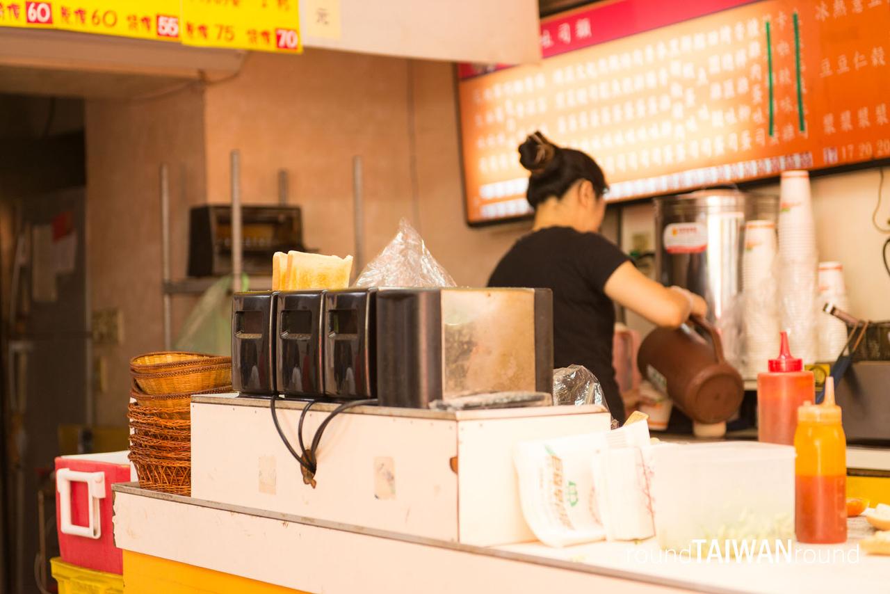 Jusen_Breakfast_Bar________-003.jpg