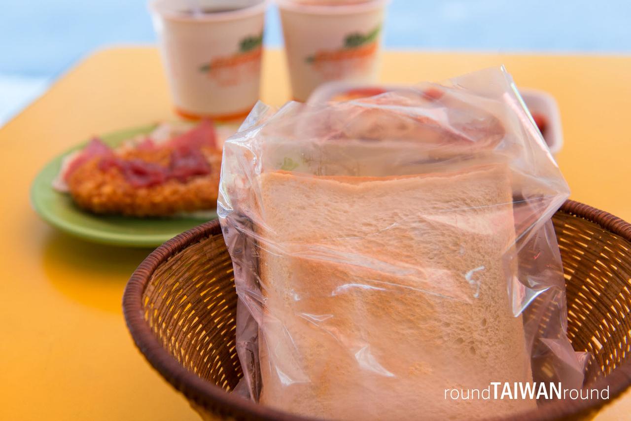 Jusen_Breakfast_Bar________-011.jpg