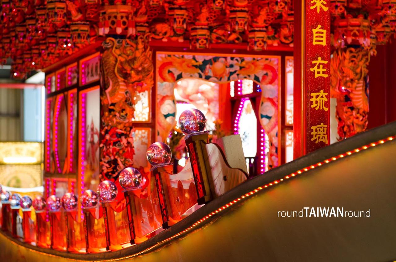 Taiwan_Glass_Galley__________-007.jpg