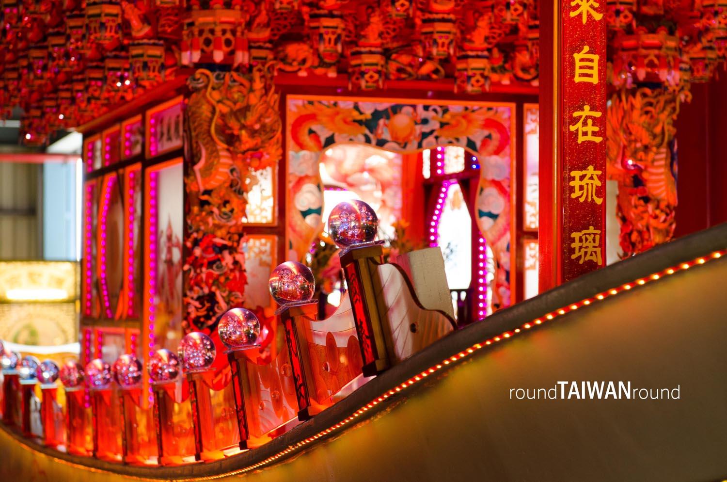 Taiwan_Glass_Galley__________-007.jpg