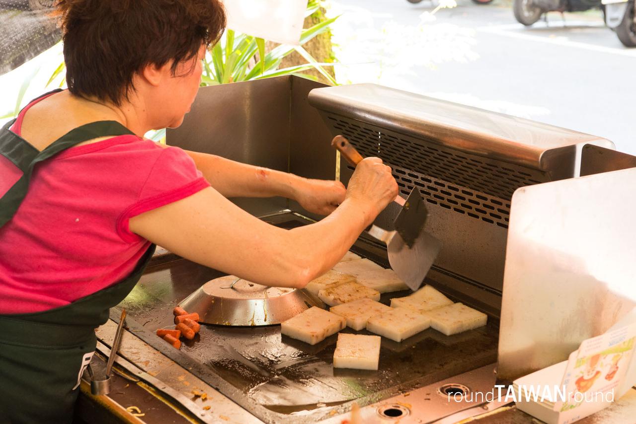Jusen_Breakfast_Bar________-012.jpg