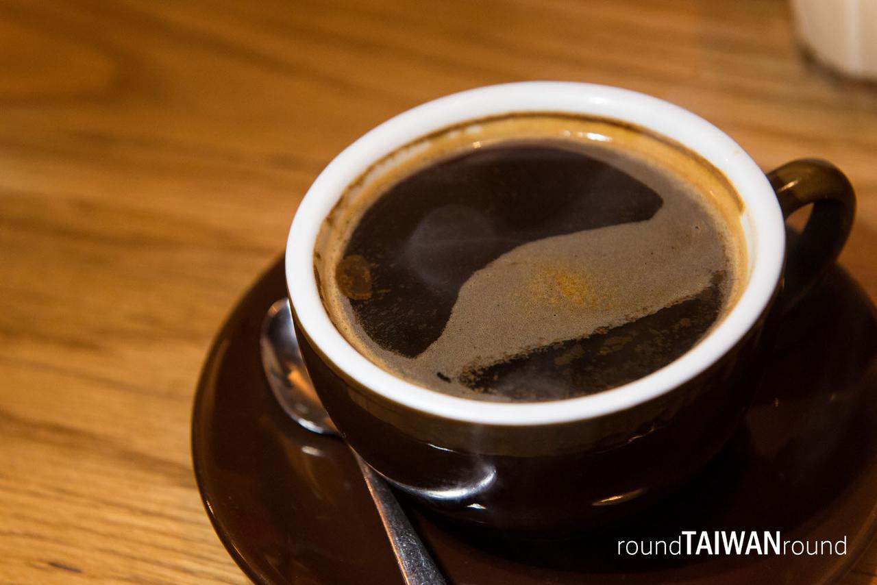 Kaya_Kaya_Cafe__-009.jpg