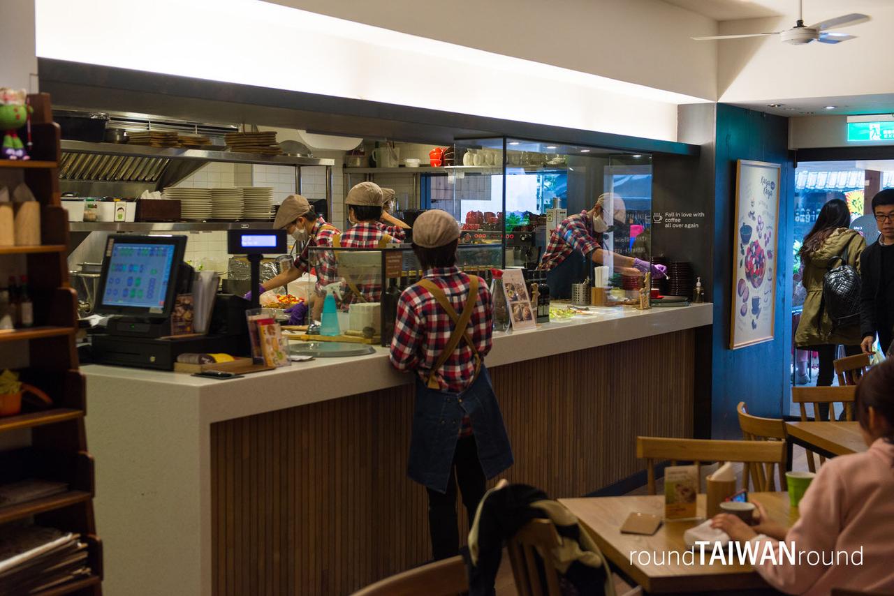 Kaya_Kaya_Cafe__-013.jpg