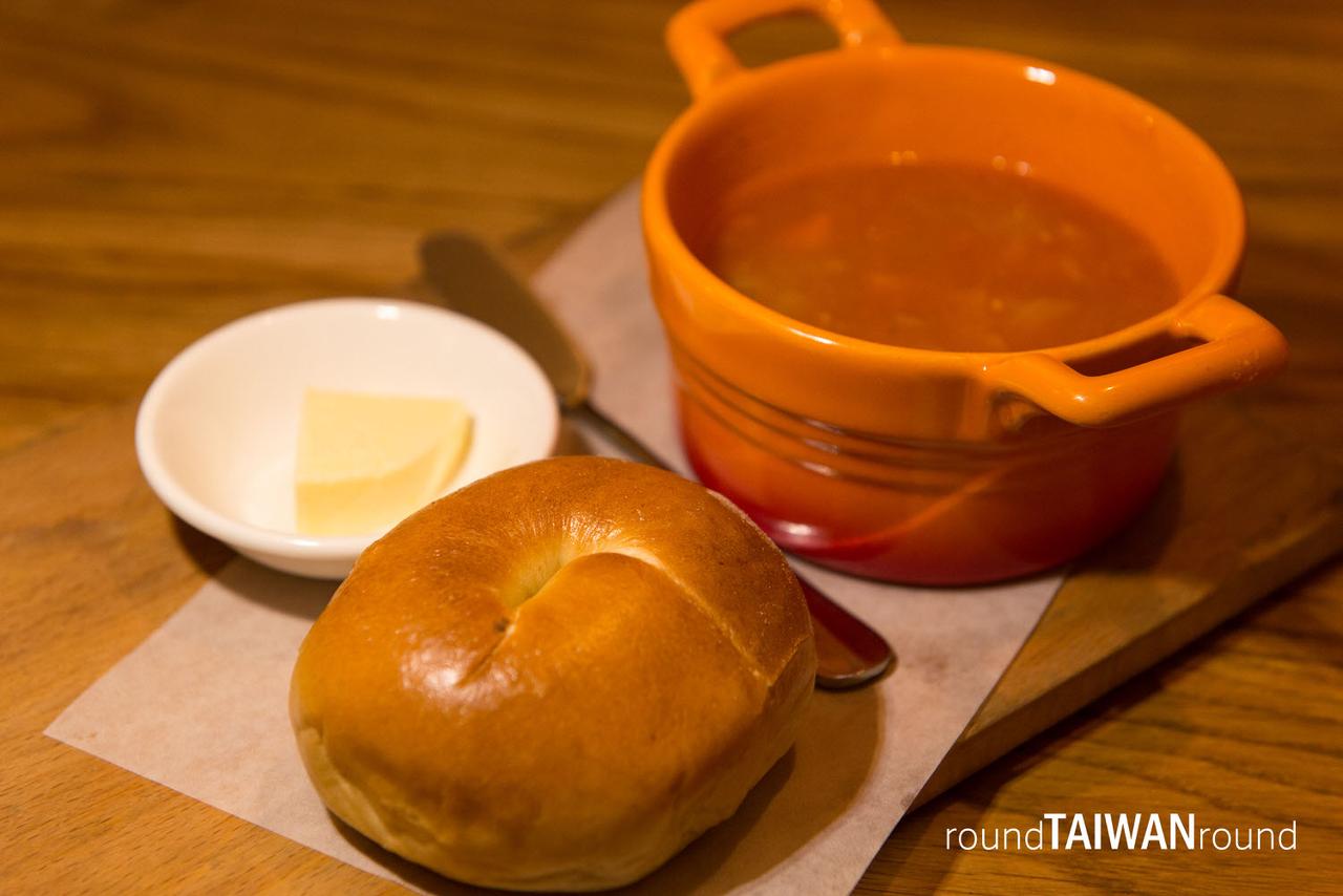 Kaya_Kaya_Cafe__-008.jpg