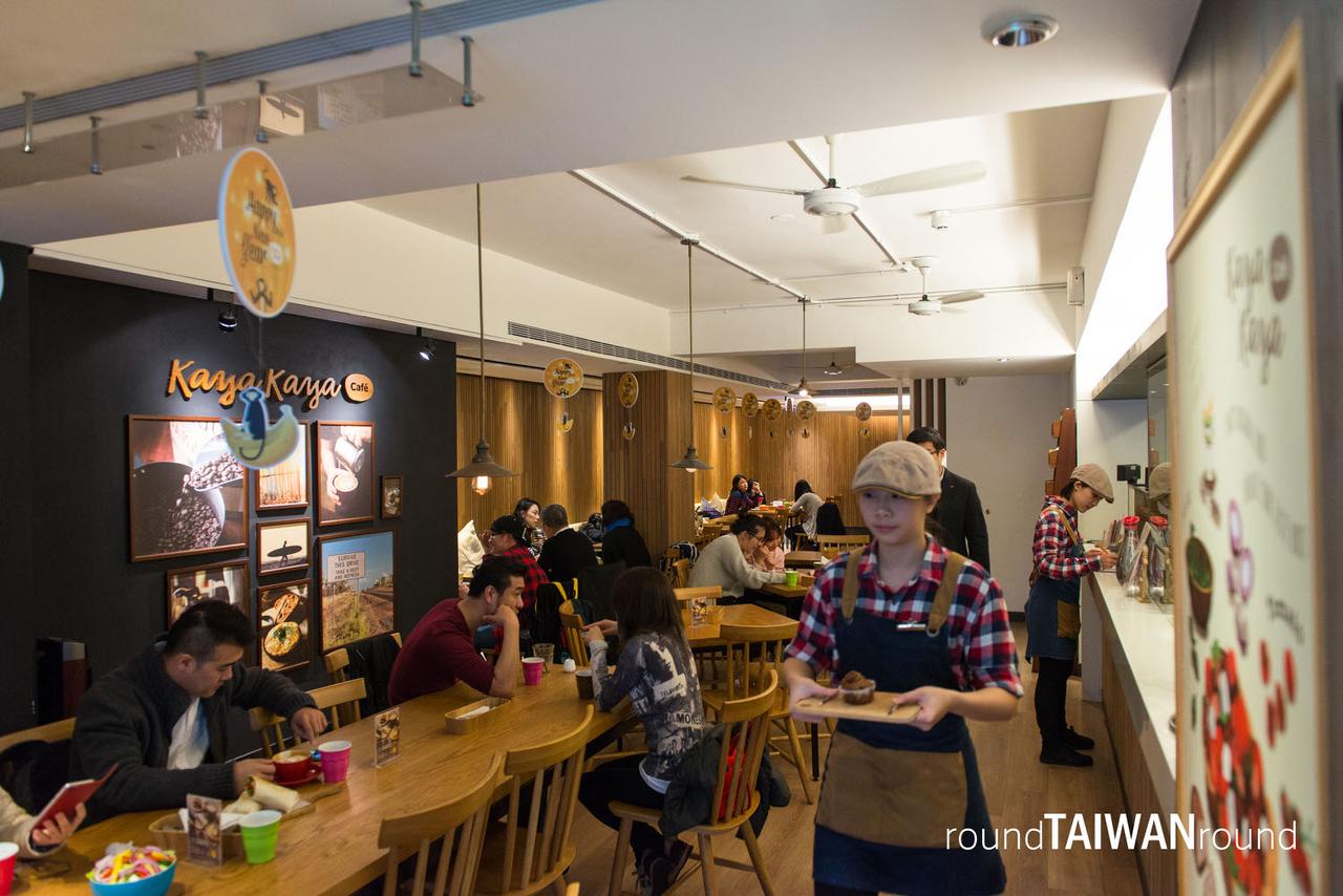 Kaya_Kaya_Cafe__-015.jpg