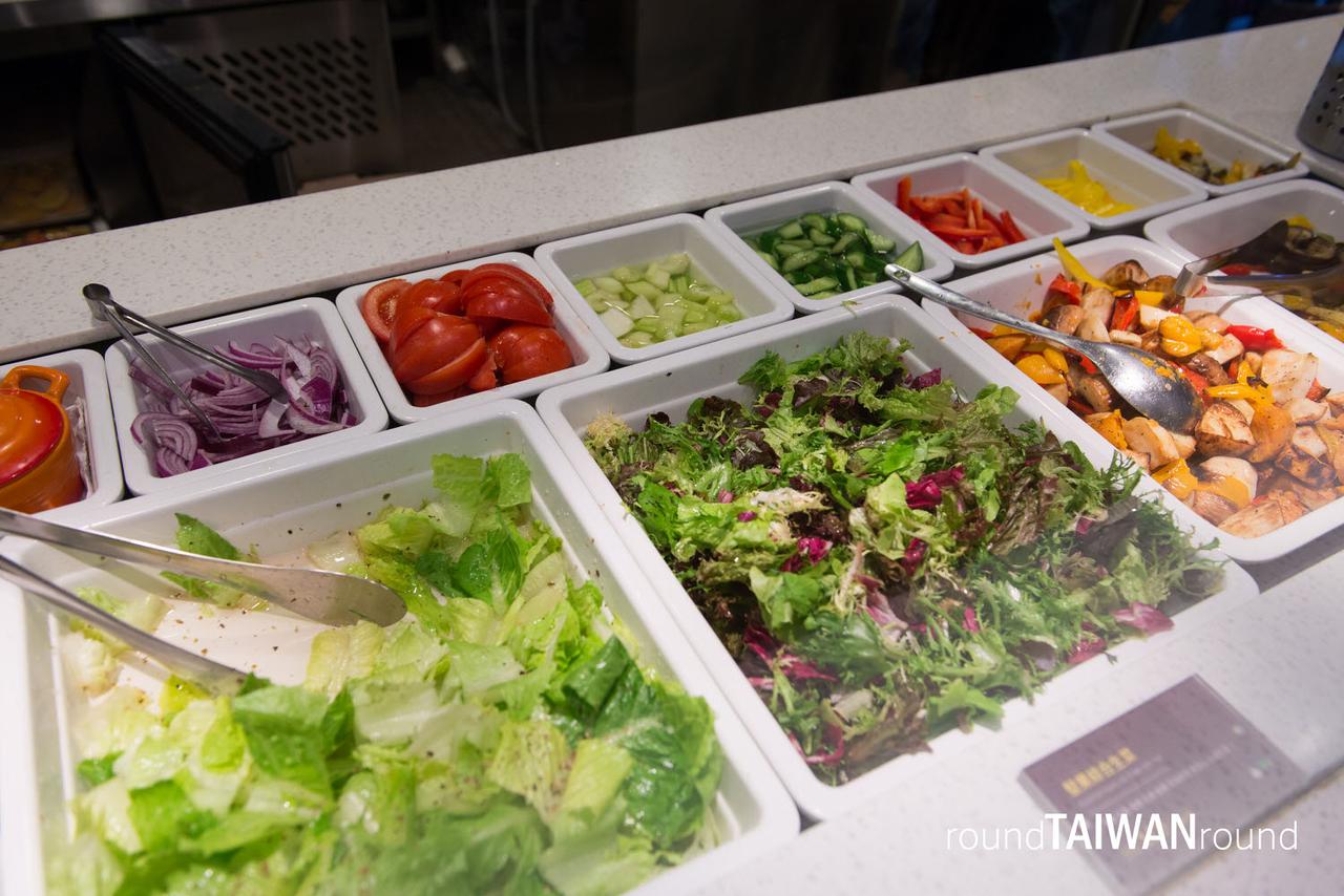 Kaya_Kaya_Cafe__-014.jpg